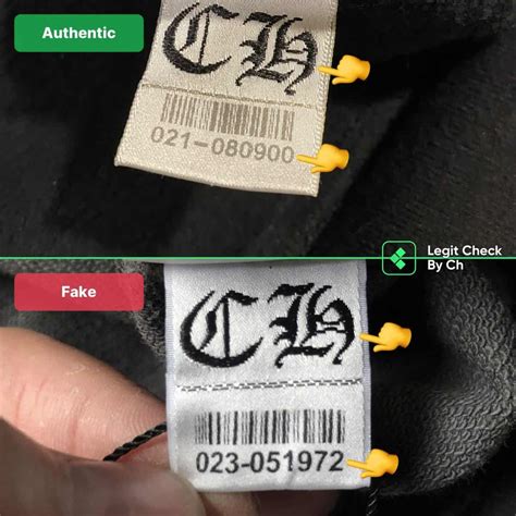 chrome hearts jacket replica|legit check chrome hearts shirt.